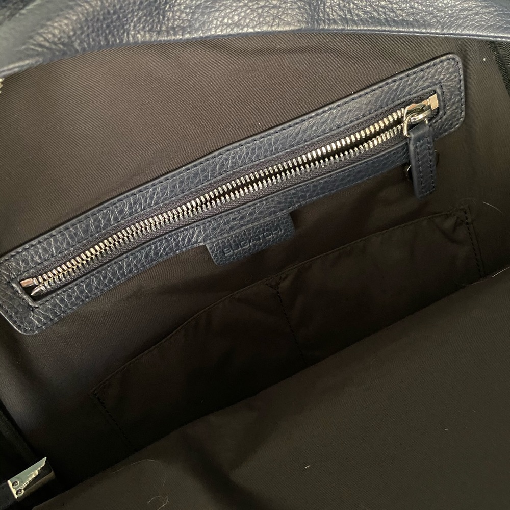 Bugatchi Backplack - Picture 4 of 5